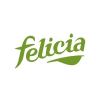 Felicia Bio